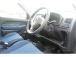 お車の事なら何でもご相談ください。私たちがしっかりサポートさせて頂きます。下取り、処分するお車...