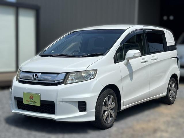 数ある中から当店のお車をご覧いただき誠にありがとうございます。当店在庫は外装、内装クリーニング...