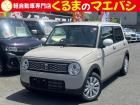 あなたに合った、素敵なお車入荷しました♪