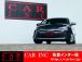 ★当社は、JU(日本中古自動車販売協会連合会)正組合員の法人企業ですので安心してご購入下さい★