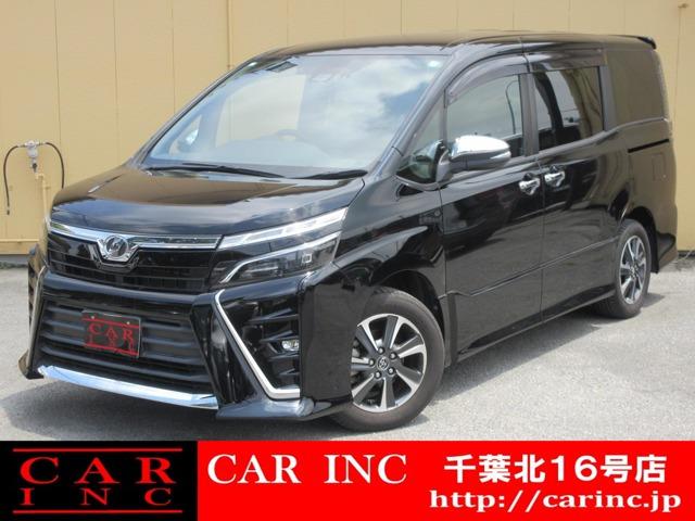CARINC16号店はミニバン専門店!格安車輌を多く扱っていますので専門スタッフが距離、年式か...