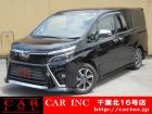 CARINC16号店はミニバン専門店!格安車輌を多く扱っていますので専門スタッフが距離、年式か...