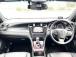 ☆この度は当社の在庫車をご覧いただきありがとうございます☆『NEODrive』◇ 札幌市白石区...