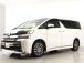 プライバシーガラス装着車両ですので、ご安心くださいませ!
