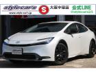 ☆トヨタセーフティセンス☆360°モニター☆レーダークルーズコントロール☆ブラインドス...