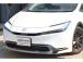 ☆近代的デザイン!トヨタの誇るHYBRID!乗り心地の良さに力強さ!おすすめ車両です!