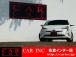 ★当社は、JU(日本中古自動車販売協会連合会)正組合員の法人企業ですので安心してご購入下さい★