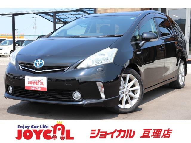 支払総額には、車検代金・整備・宮城県内登録費用が含まれます。税金等も含まれております。乗り出し...