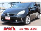 支払総額には、車検代金・整備・宮城県内登録費用が含まれます。税金等も含まれております。乗り出し...
