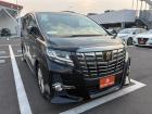 ご遠方のお客様もお気軽にお問い合わせください☆全国の提携工場で対応可能☆車検無し車両の場合は、...