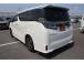 同業者様への販売はお断りさせていただきます。 車検無し車両の場合は、車検を取得したお支払い総額...