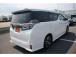 同業者様への販売はお断りさせていただきます。 車検無し車両の場合は、車検を取得したお支払い総額...