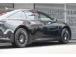全国納車致します。遠方のかたも下取り、残価設定型ローンご利用可能ですので、お気軽にお問い合わせ...