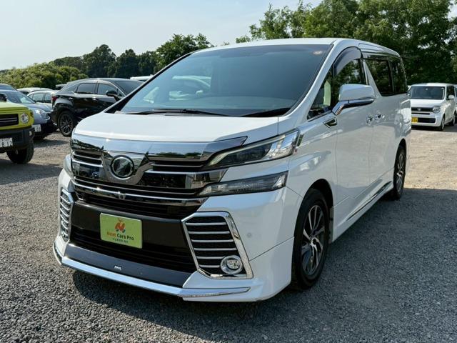 数ある中から当店のお車をご覧いただき誠にありがとうございます。当店在庫は外装、内装クリーニング...