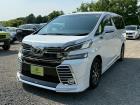 数ある中から当店のお車をご覧いただき誠にありがとうございます。当店在庫は外装、内装クリーニング...