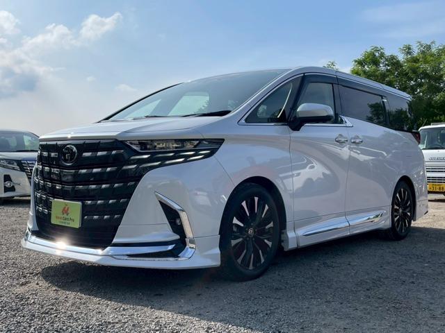 数ある中から当店のお車をご覧いただき誠にありがとうございます。当店在庫は外装、内装クリーニング...