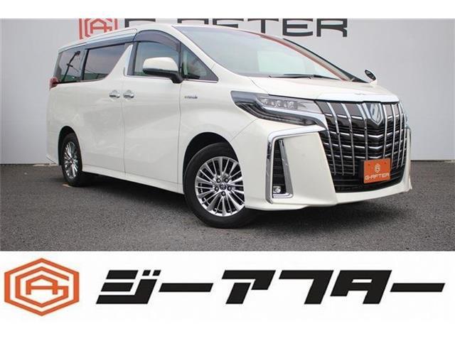 ご遠方のお客様もお気軽にお問い合わせください☆全国の提携工場で対応可能☆車検無し車両の場合は、...
