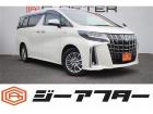 ご遠方のお客様もお気軽にお問い合わせください☆全国の提携工場で対応可能☆車検無し車両の場合は、...
