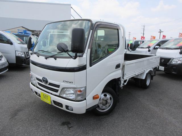 ☆保証付き☆日本自動車鑑定協会鑑定書付き☆