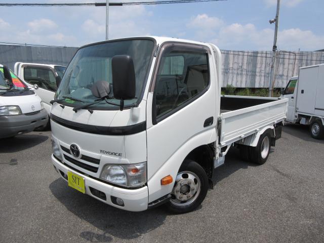 ☆保証付き☆日本自動車鑑定協会鑑定書付き☆