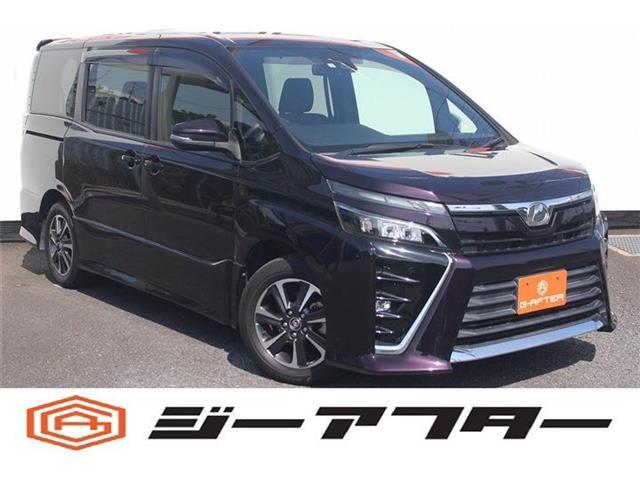 ご遠方のお客様もお気軽にお問い合わせください☆全国の提携工場で対応可能☆車検無し車両の場合は、...