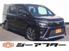 ご遠方のお客様もお気軽にお問い合わせください☆全国の提携工場で対応可能☆車検無し車両の場合は、...
