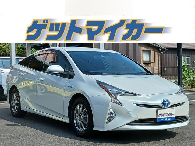 自社ローンで車が買えます!自己破産された方、任意整理された方、年金暮らしの方、パート・アルバイ...