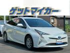 自社ローンで車が買えます!自己破産された方、任意整理された方、年金暮らしの方、パート・アルバイ...