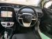 メールでの問い合わせ:info@getmycar.jp フリーダイヤル:0120-000-91...