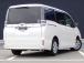オリックス認定中古車は厳選した上質な車輌のみをお届け致します。全車にプロの職人による徹底した内...