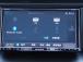 Bluetooth対応です。