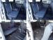 オリックス認定中古車は外部機関AISの厳格な検査を全車実施し修復暦が無く状態の良い車両を厳選し...