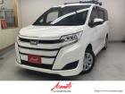 当店のクルマにアクセス頂き、ありがとうございます♪ エースオートの車は安心がいっぱい♪ 長期保...