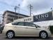 自信を持ってオススメ出来る車両です!是非ご来店お待ちしております。!遠方の方でご試乗等が難しい...
