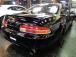中期モデル1JZ-GTEターボエンジン&5MTミッション&ステン出しマフラー&HKSエアクリ&...