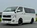 全国ご納車大歓迎です。北海道から沖縄まで個人様・法人様、ご納車実績ございます。遠方様向けの充実...