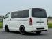 お車の詳細はお電話かメール・LINEにてご対応させて頂きます。遠方のお客様にもご安心してご契約...