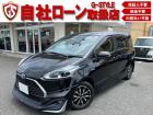 後期仕様・モデリスタエアロ・モデリスタアルミ・アルパイン11インチナビ・後席モニター・前後ドラ...