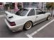 かなりのカスタムですので、車検を受けるまで1、2か月平均頂いています。ご理解頂ける方だけご購入...