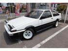 外品14インチAW!車高調!アペックスマフラー!ナルディハンドル!