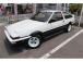 S59!スプリンタートレノ!GT アペックス!正規オークションで競り合いの末!かんとか仕入れる...