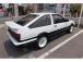このお車は正規のオークション300を超える業者から、競り合いに勝ち、落札してきたプレミアムな1...