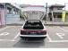 このお車は過去に修復歴が有ります。修復場所は( 前後 )です。しかし写真の通り、きちんと直して...
