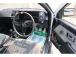 ドレスアップした車の後付部品などですが中古の為、全て現状でお渡しします。保証はありません。気に...