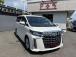 メール、お電話にてお気軽にお問い合わせください!当社スタッフがお車の事分りやすくご説明させてい...