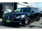 ☆オートローン低金利!新車金利2.9パーセントから取り扱っております!ぜひご連絡ください!☆