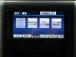 【純正HDDナビゲーションシステム装備】Bluetooth接続はもちろん、CDやDVD再生、高...