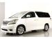 プライバシーガラス装着車両ですので、ご安心くださいませ!