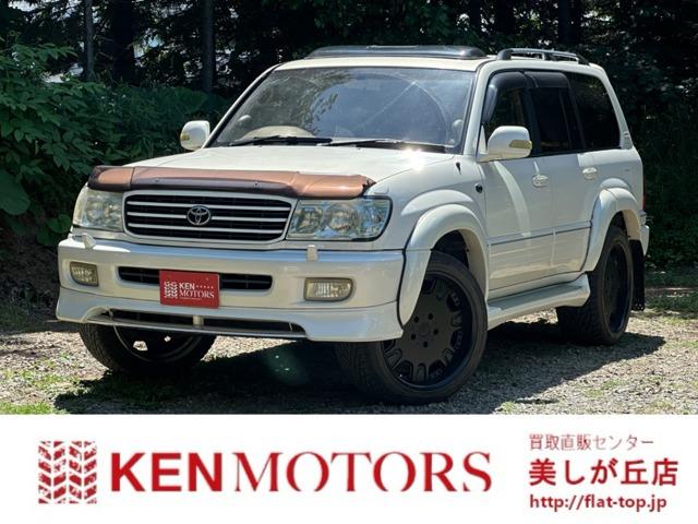 ■□■買取・下取強化爆買!!ダイレクト販売の安さ!!お客様どれも見逃せません!!■□■なんで安...