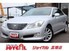 支払総額には、車検代金・整備・宮城県内登録費用が含まれます。税金等も含まれております。乗り出し...